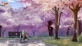 Em là niềm kiêu hãnh của anh tập 13