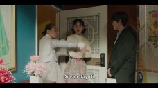 Diễn Nào, Ma Ơi! EP 18 [Sub Việt]