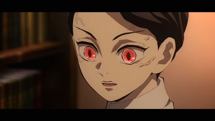 may fav. anime