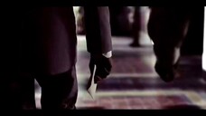 hari sumpah pemuda!!🇮🇩🇮🇩🇮🇩