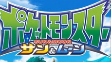 Pokemon Tập 946: Thần bảo hộ Kapu-Kokeko xuất hiện! Thách chiến, Tuyệt kỹ Z của chúng ta!!