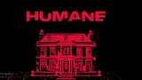 Humane 2024 - watch full movie : link in description