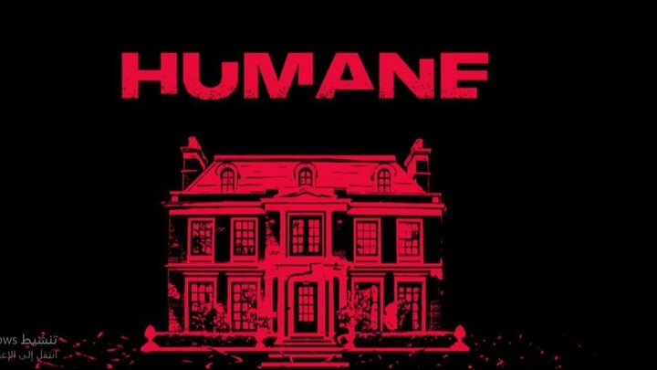 Humane 2024 - watch full movie : link in description