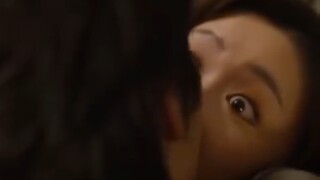 BARU AJA MULAI UDAH DI BRUTALIN 🥵 - DRAMA CHINA KOLOSAL