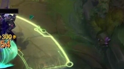 I really howl like an elephant