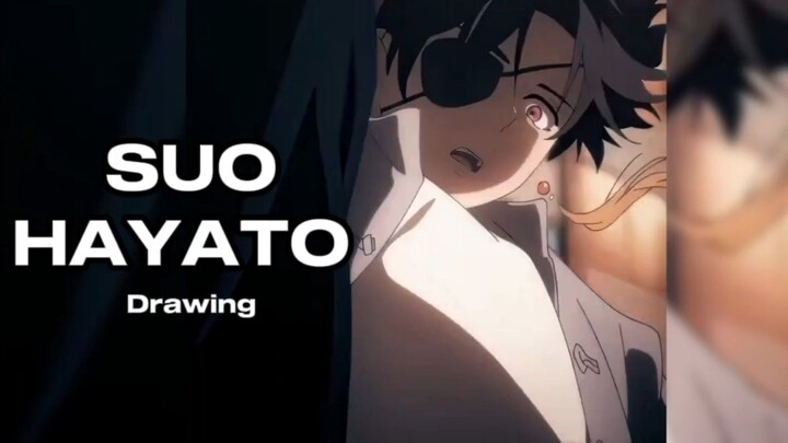 Karakter anti lecet club meski di keroyok sekampung😬🔥