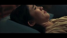Narik Sukmo - Official Trailer