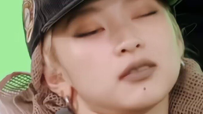 Vậy thì hãy xem thử chương trình này có khó không hay chị K mạnh lắm