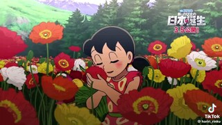 tất cả movie doraemon đều 😘