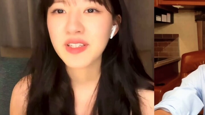 [Wu Lu Ke escapes] It will be unfortunate if you don’t fight against the standard/double standard.