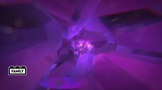ninjago season 15 episode 9