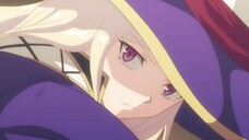 Ningen Fushin No Boukensha Eps 4 [Sub Indo]