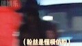 #虞书欣Is this the real fan following the original owner? Hahaha, Xinxinzi: Let me see who is imitating