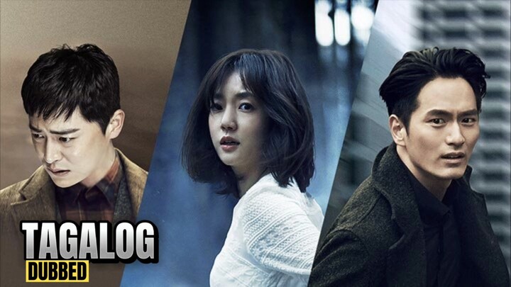 TIᗰE ᖇEᑎEGᗩᗪEᔕ 2016 ᖴᑌᒪᒪ ᗰOᐯIE TᗩGᗩᒪOG ᗪᑌᗷᗷEᗪ ᕼᗪ