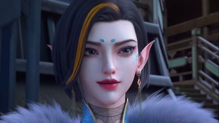 Preview BTTH Eps 180