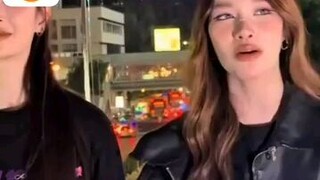 someone stop TK 😂😂