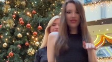 HOT Lesbian Couple: Wanna Join Us as Our 3rd Partner? 💖🔥