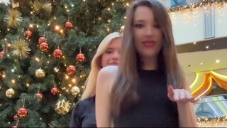 HOT Lesbian Couple: Wanna Join Us as Our 3rd Partner? 💖🔥