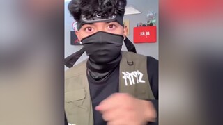 you guys wanted kakashi!😂🤩 Link in bio for contacts! kakashi ttdeye anime naruto