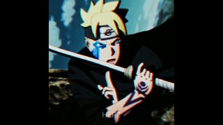 「Metamorphosis」Boruto vs Kawaki「AMV/EDIT」