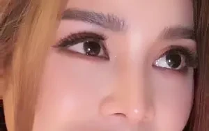 ไม่รักก็บอก แต่อย่ามาหลอกเลยว่า "รัก"