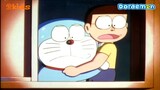 [S2] Doraemon Tập 66 - Chim Tung Tin Đồn Theo Gió, Kẹo Âm Thanh Bảy Màu - Lồng Tiếng Việt