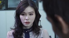 Kisah Cinta Kita (Episode 23)