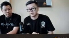 [Street Dance of China 4] Apa hebatnya tarian YiBo? Kalian akan mengerti setelah membaca ulasan para
