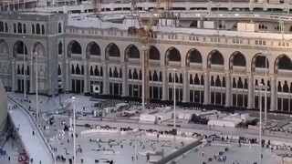Nice Voice Islamic