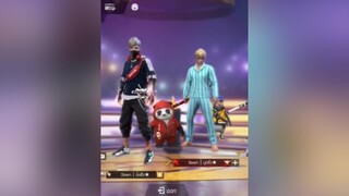 นานพอไม2ปี ขึ้นฟีดเถอะ ฟีฟาย อย่าปิดการมองเห็นผม