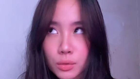 senti mode lang muna tayo