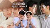 BoomPeak | Comeback is REAL!! [Cute Moments + New Series]
