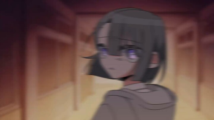 Silakan lihat pekerjaan rumah animasi tahun kedua