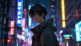 the Glitch episode 1