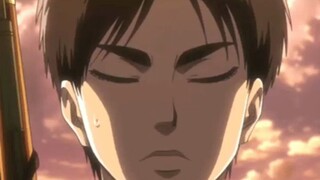 Eren Yeager🤎