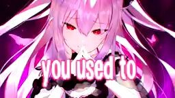 UNSTABLE SONG AND SO ADORABLE