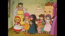 Akazukin Chacha #72 ‐ Made with Clipchamp