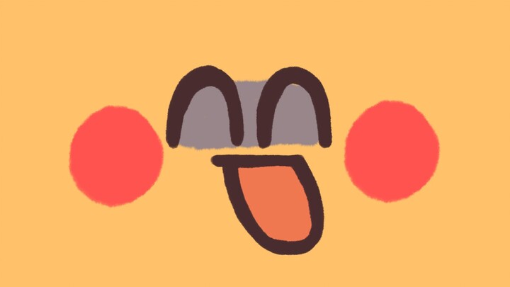 【warma】I made some fun things for the kids