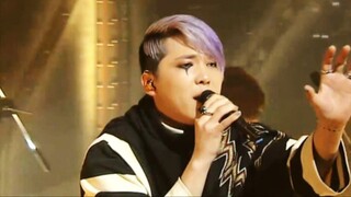 FT아일랜드(FTISLAND) - Pray | SBS Inkigayo 150329 방송