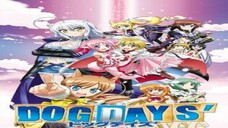 Dog_Days_S2_-_01_BD_720p_FFF