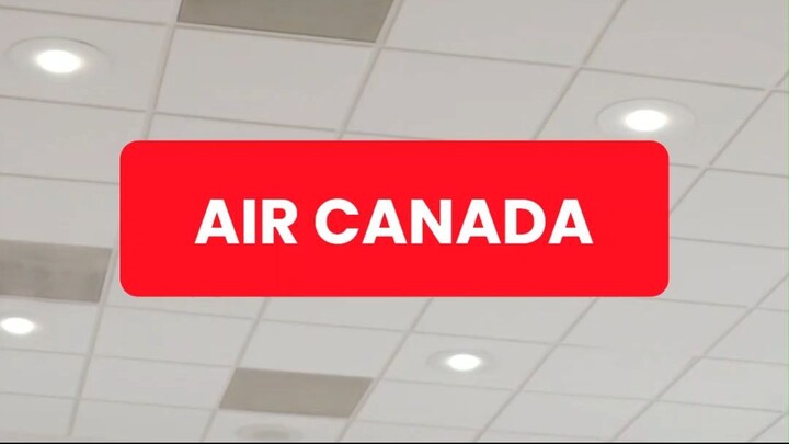 How Can You Book a New Flight with AIR CANADA? ✈️ | Complete Booking Guide 📞