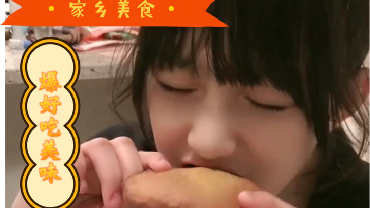 You can enjoy hometown cuisine even in Japan! This time‑honored family recipe must not be lost.