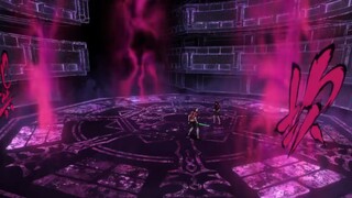 The Chosen One Eps.08 Sub Indo_02a