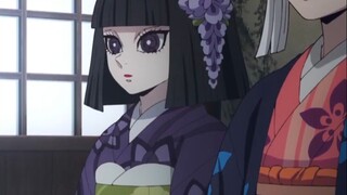 谁看了不心疼小主公啊