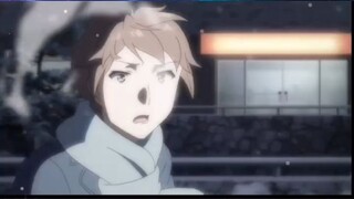 Thi scene hits me hard