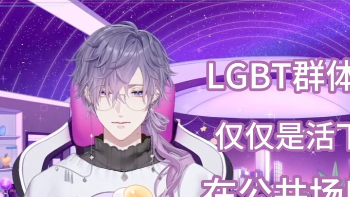 [quen thuộc] Về trải nghiệm của bản thân