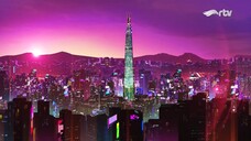 Kartun Anime RTV HD Bstation • [ Archived ] • [ 5 Okt 2025 ] • [ DensTV TVOD ] • [ TV Recorder ]