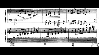 Antonio Molina - Malikmata (1939)