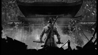 Zylphiaa - สองไม่มี 【OPENING 1 : Sekiro】