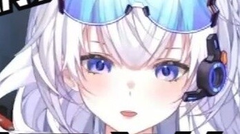 I am a gay, can you date me?